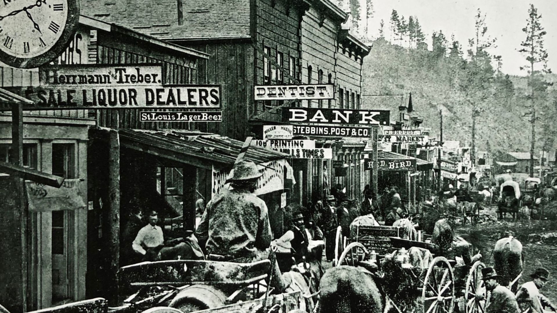 de:Deadwood (South Dakota)