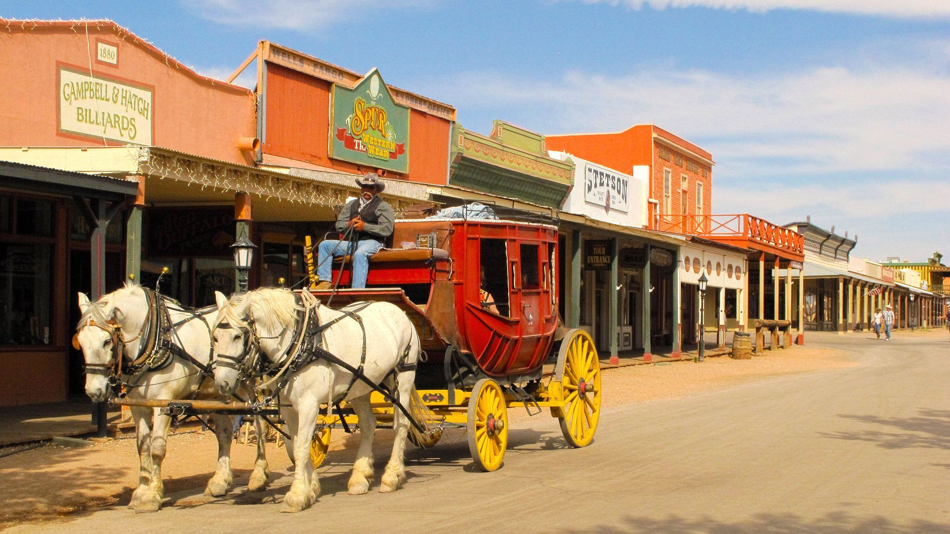 This is an image of a place or building that is listed on the National Register of Historic Places in the United States of America. Its reference number is 66000171 (Wikidata).