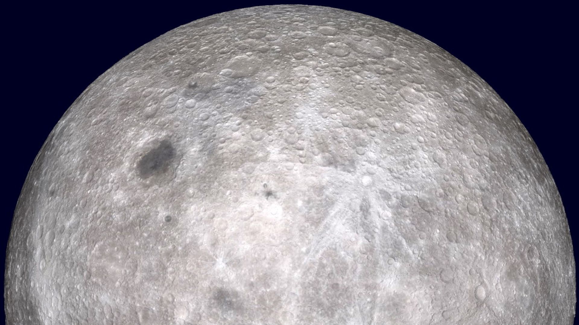 Near side lunar phase image set rendered by Jay Tanner - 2014.
Size : 1200x1200 pixels
Format : JPEG
Author : Jay Tanner - 2014
License : These images are released under the provisions of the
Creative Commons Attribution-ShareAlike 3.0