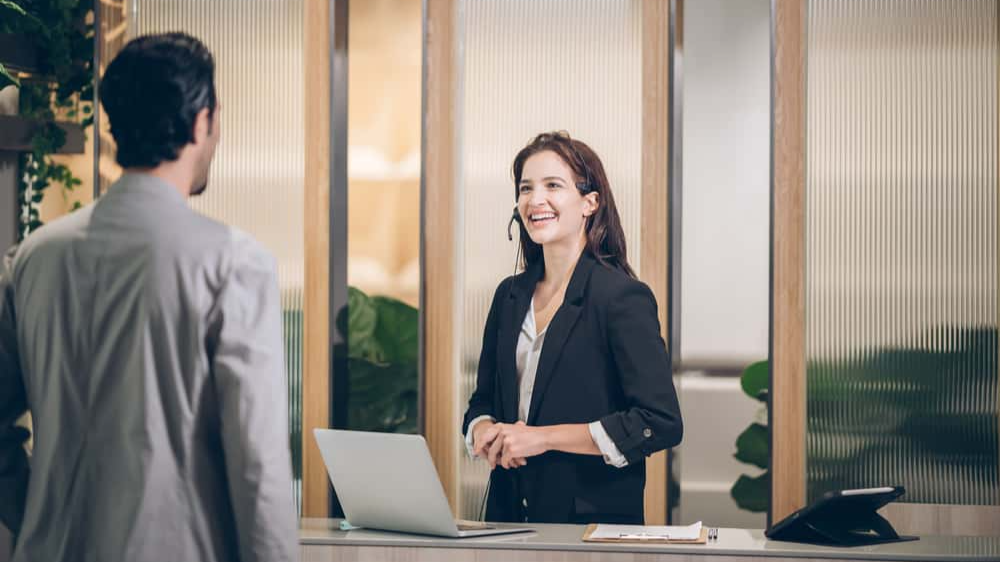 Employers Secrets facts