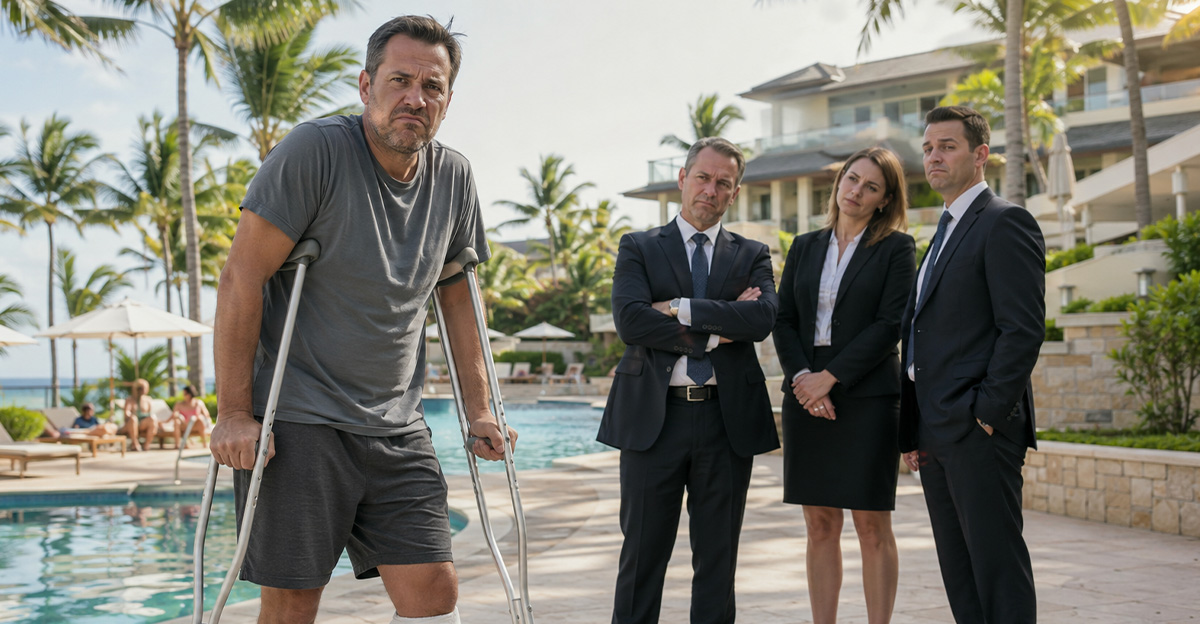 Rss Thumb - Resort Injury Compensation