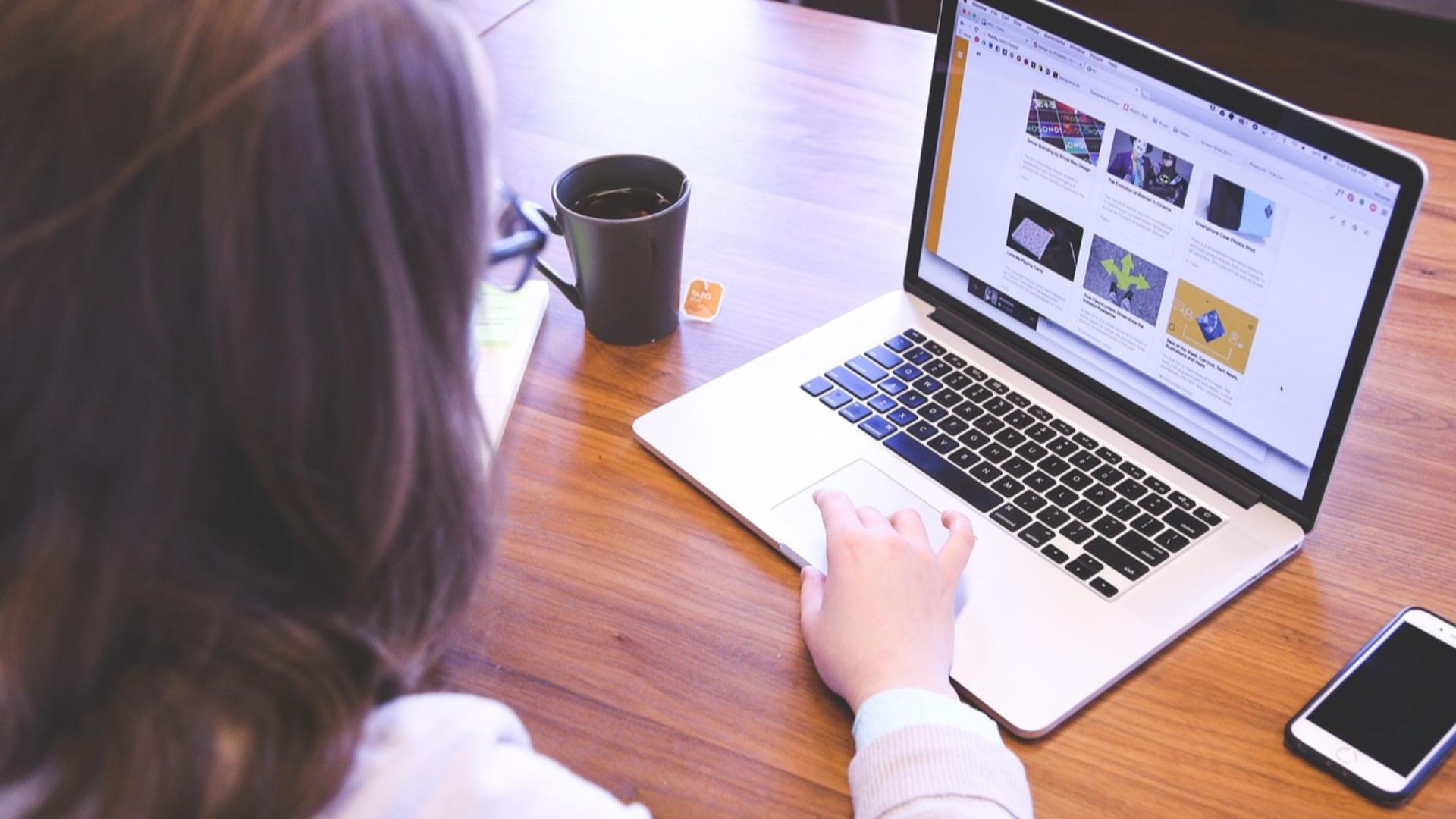 StartupStockPhotos