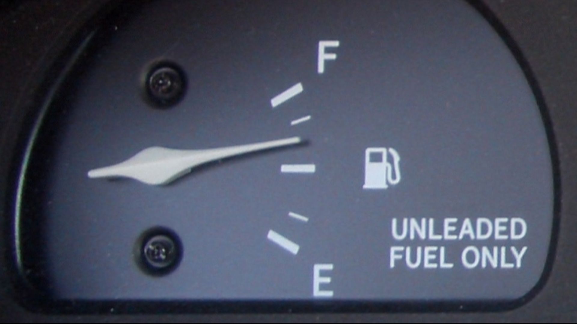 File:Auto fuel gauge.jpg
