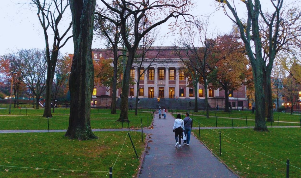 File:Harvard University,. November, 2019. pic.bb8.jpg