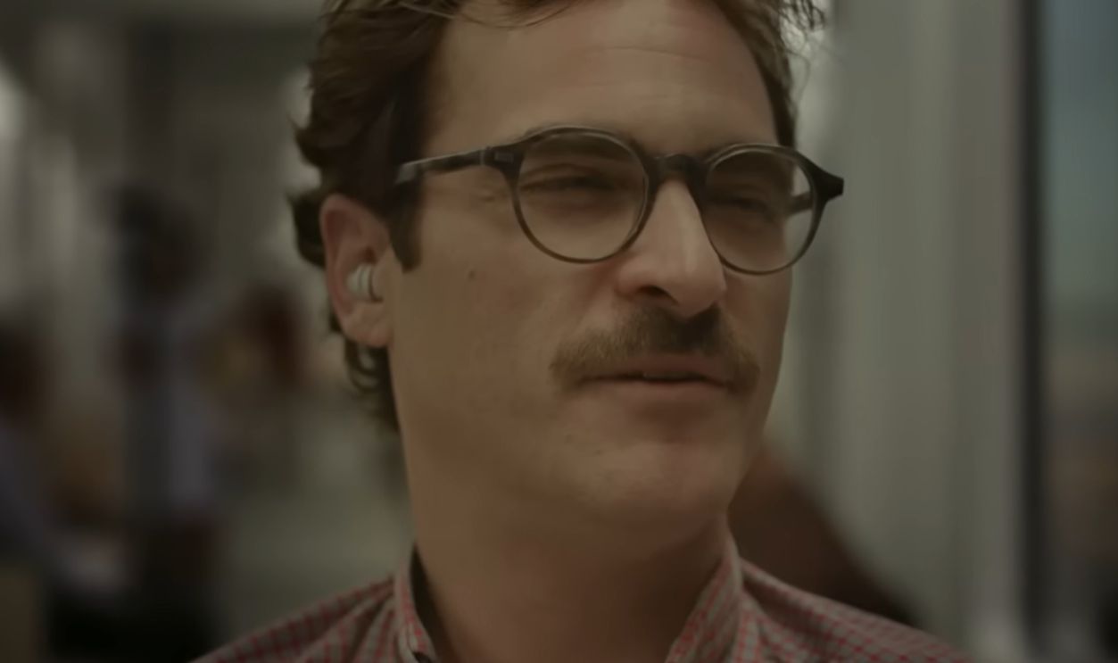 Her (2013 film)