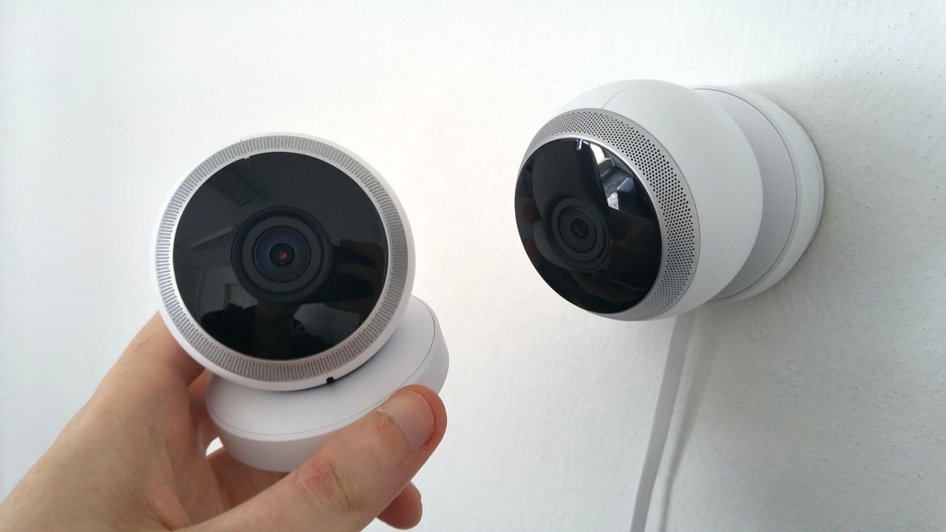 cctvsmartsystems