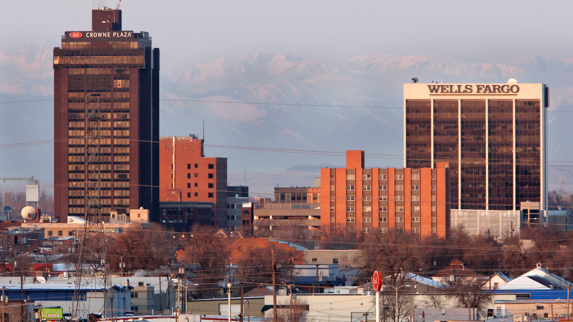 File:Billings Skyline.jpg