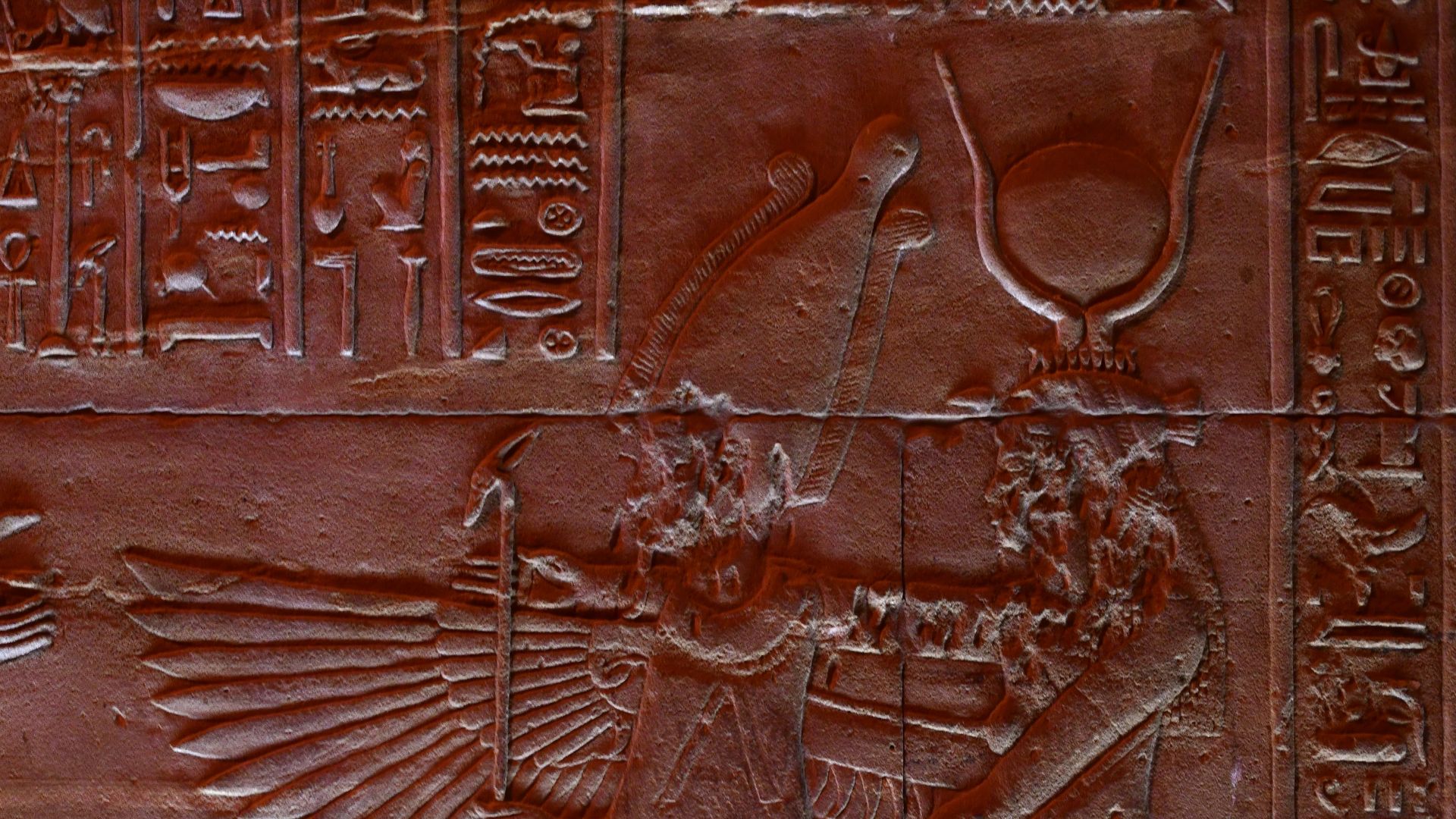 Philae