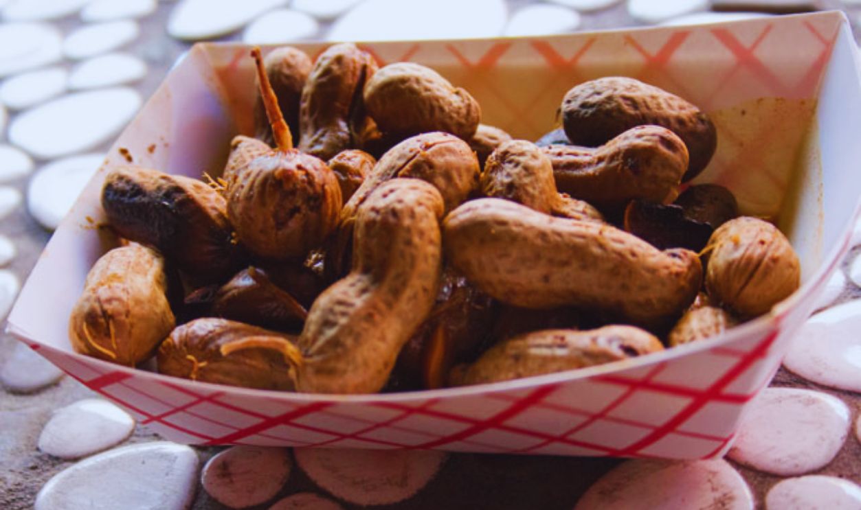 File:02 Boiled Peanuts - Honeychiles'.jpg