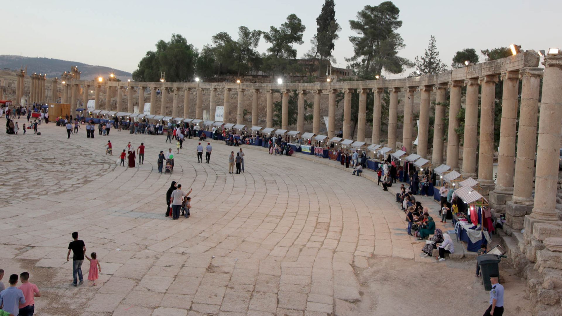 *مهرجان جرش 2018
تصوير أحمد عبده
الشركة الأردنية للصحافة والنشر
الدستور
اhttps://www.addustour.com