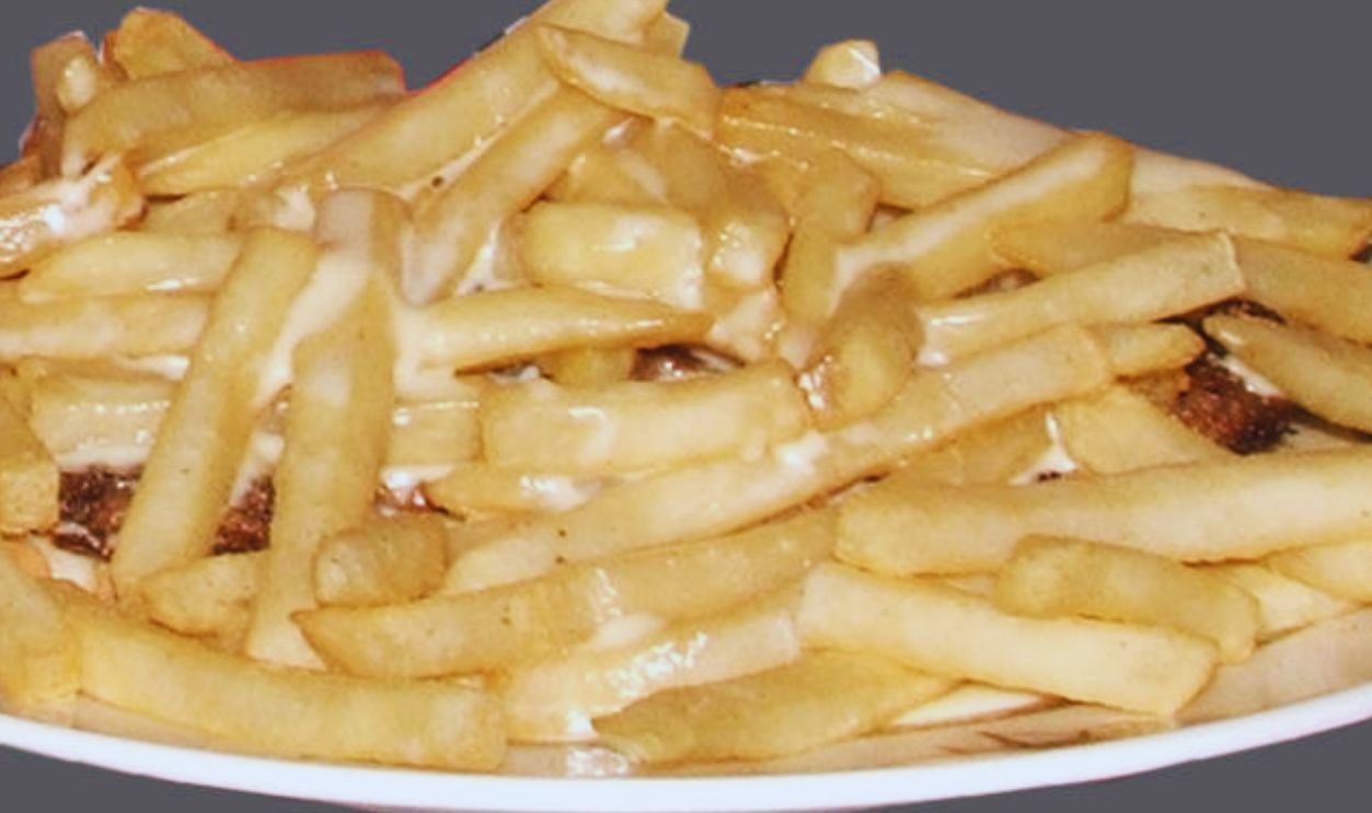 File:RealHorseshoesandwich.jpg