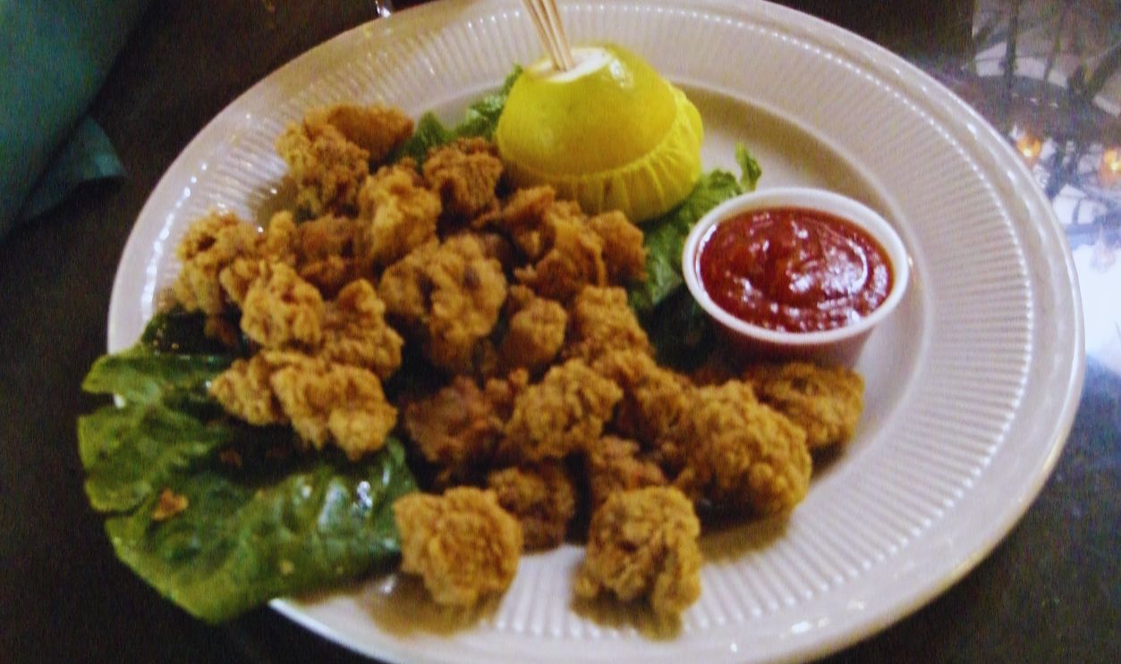 File:Rocky mountain oysters.jpg
