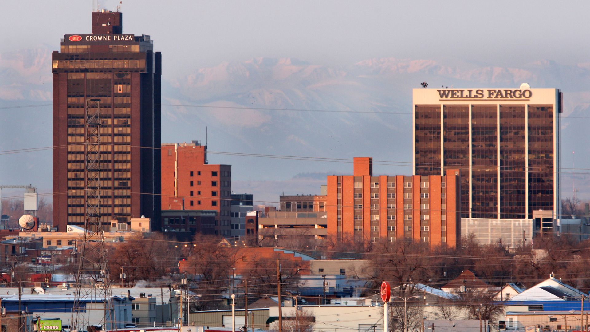 File:Billings Skyline.jpg
