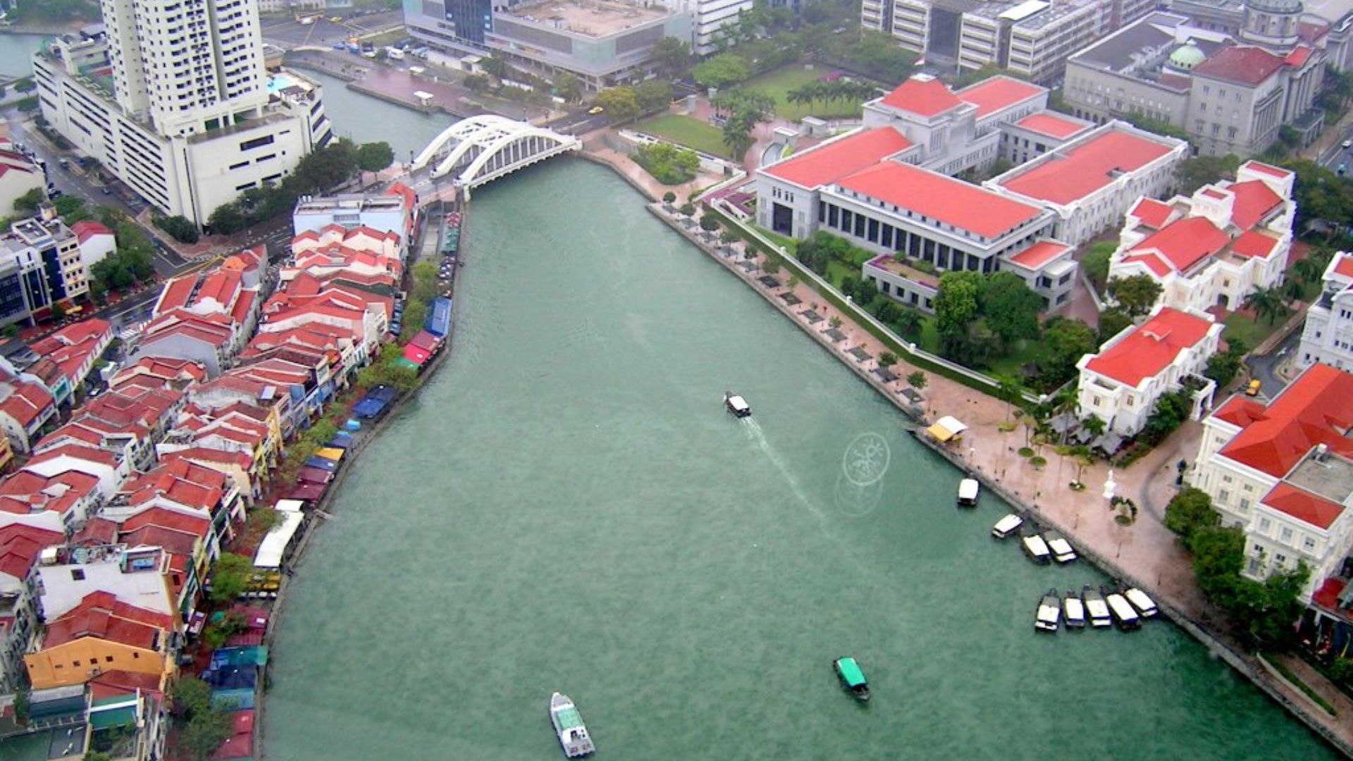 File:Singapore river 04.jpg