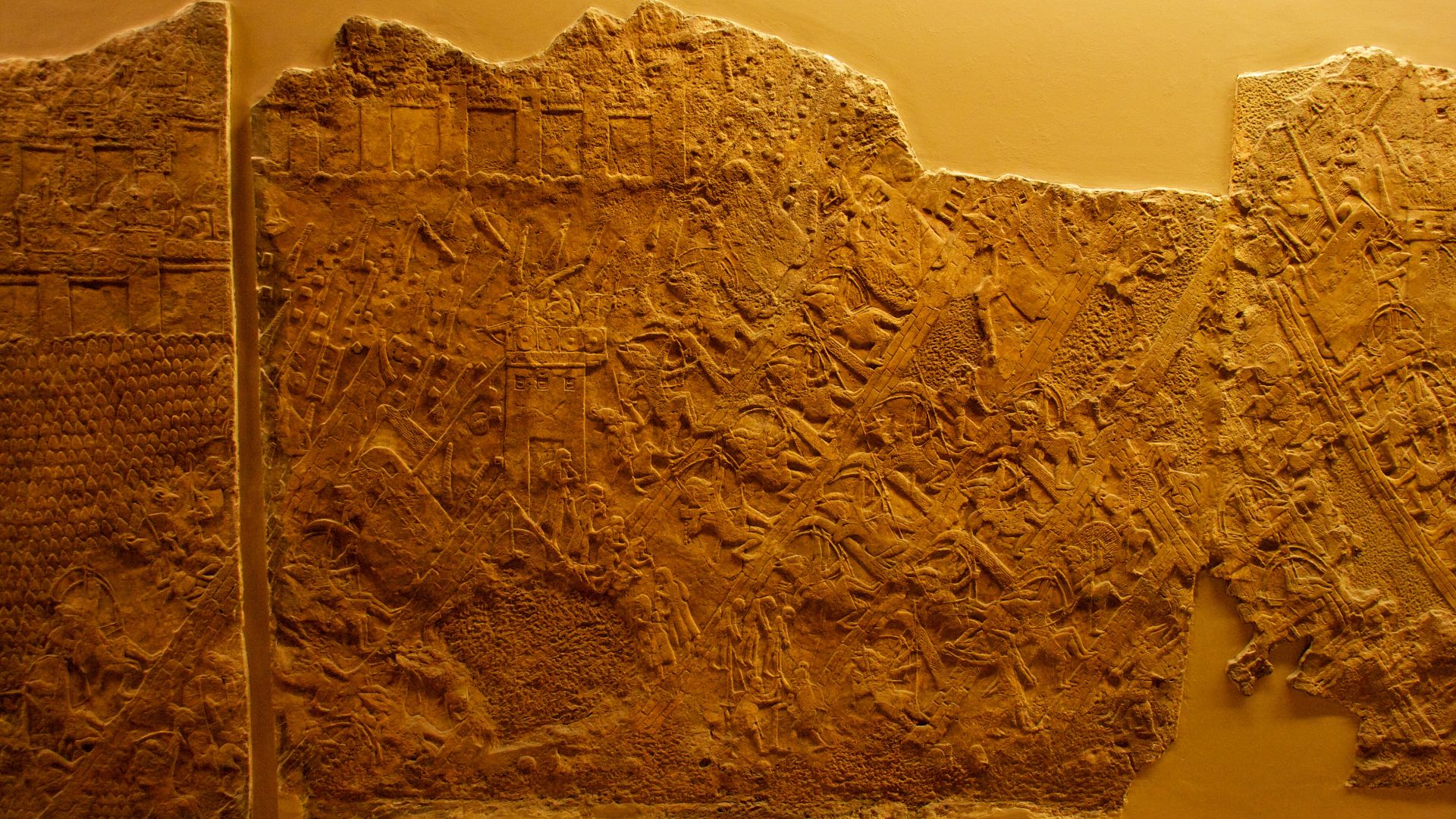 File:Lachish Relief, British Museum 4.jpg