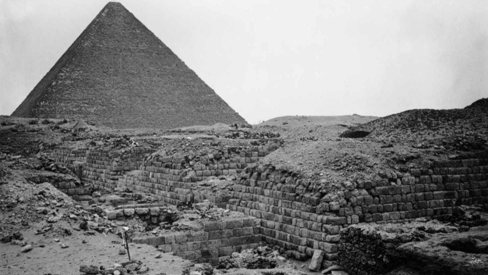 Cemetery G1200 (in 1906)