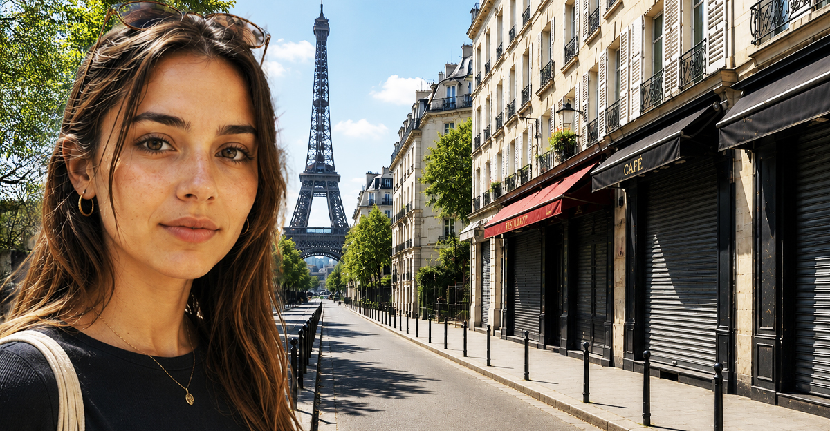Parisaugustmsn