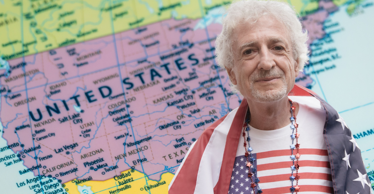 /portrait-of-an-elderly-man