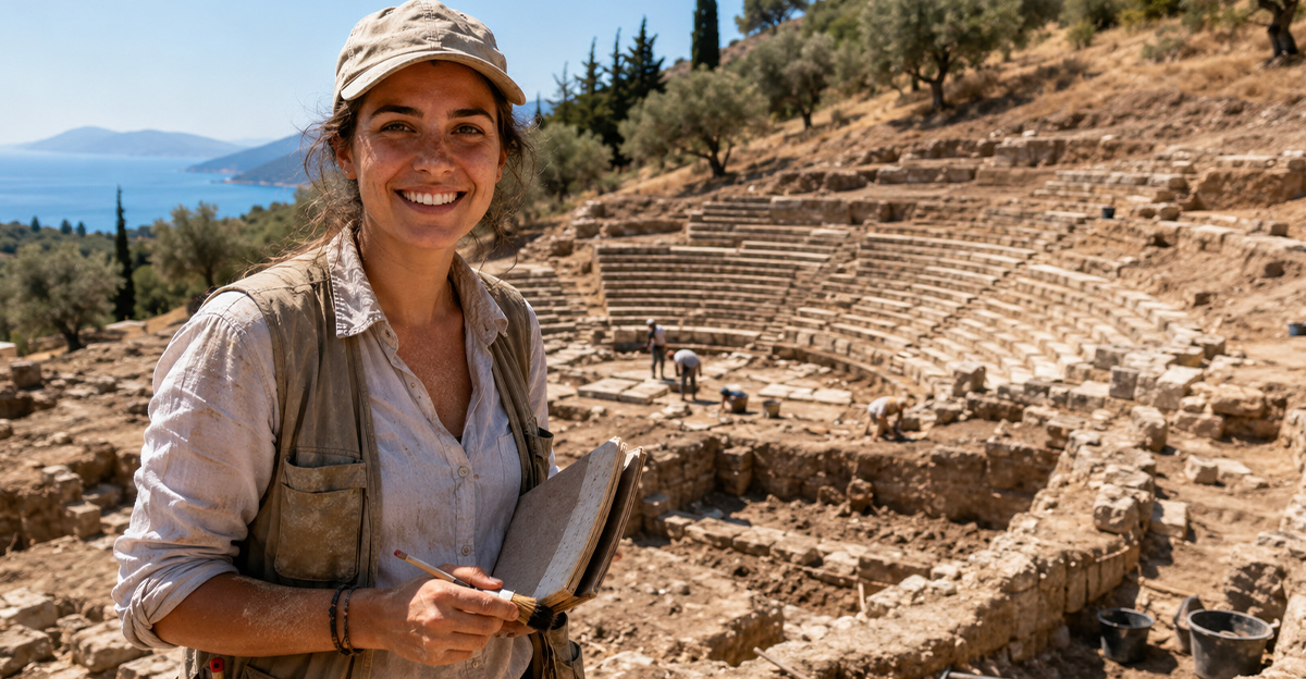 Rss Thumb - Lefkada Dig Site