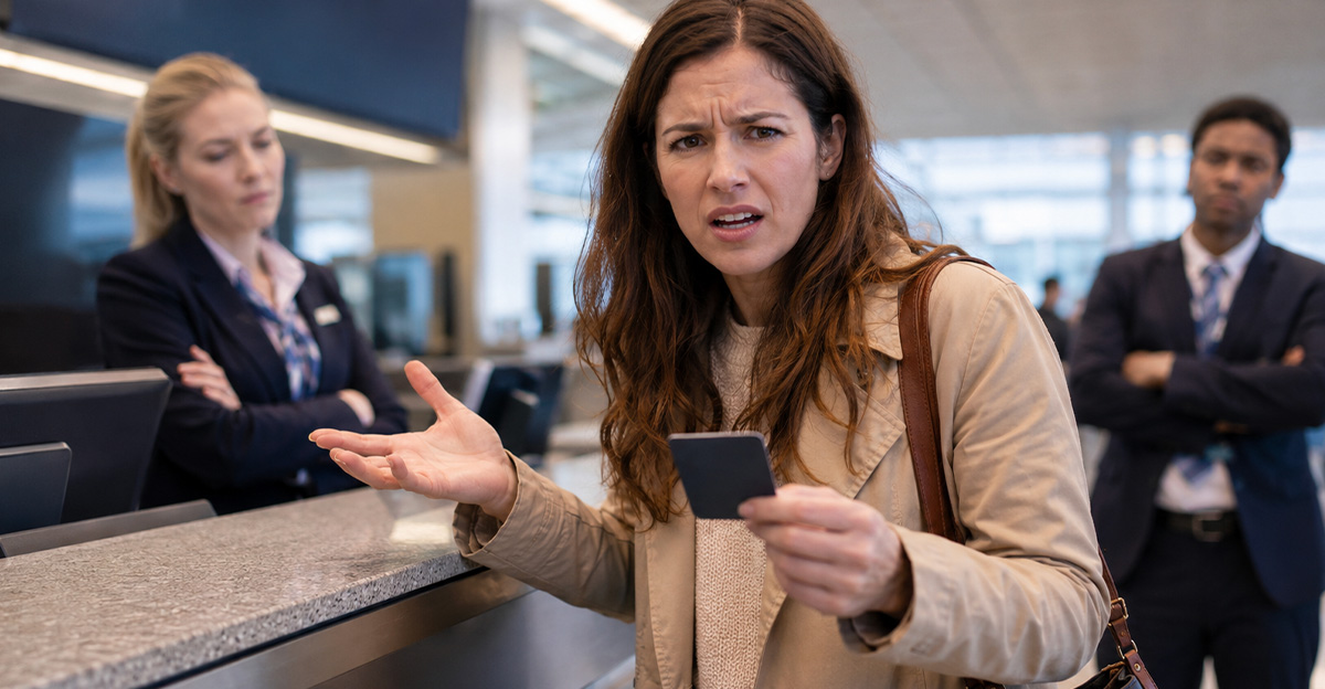 Rss Thumb - Airline Miles Refund