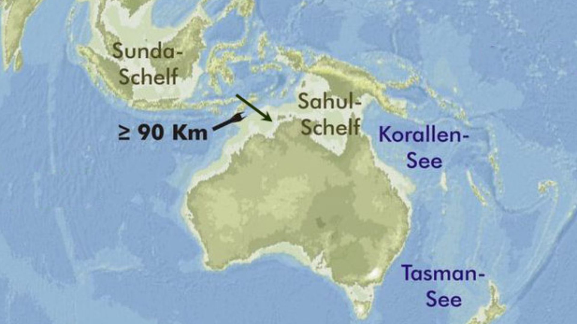 derviative work of a file listed at commons location http://commons.wikimedia.org/wiki/Image:Australis--Eiszeit%2BSchelfe--RS01.jpg
