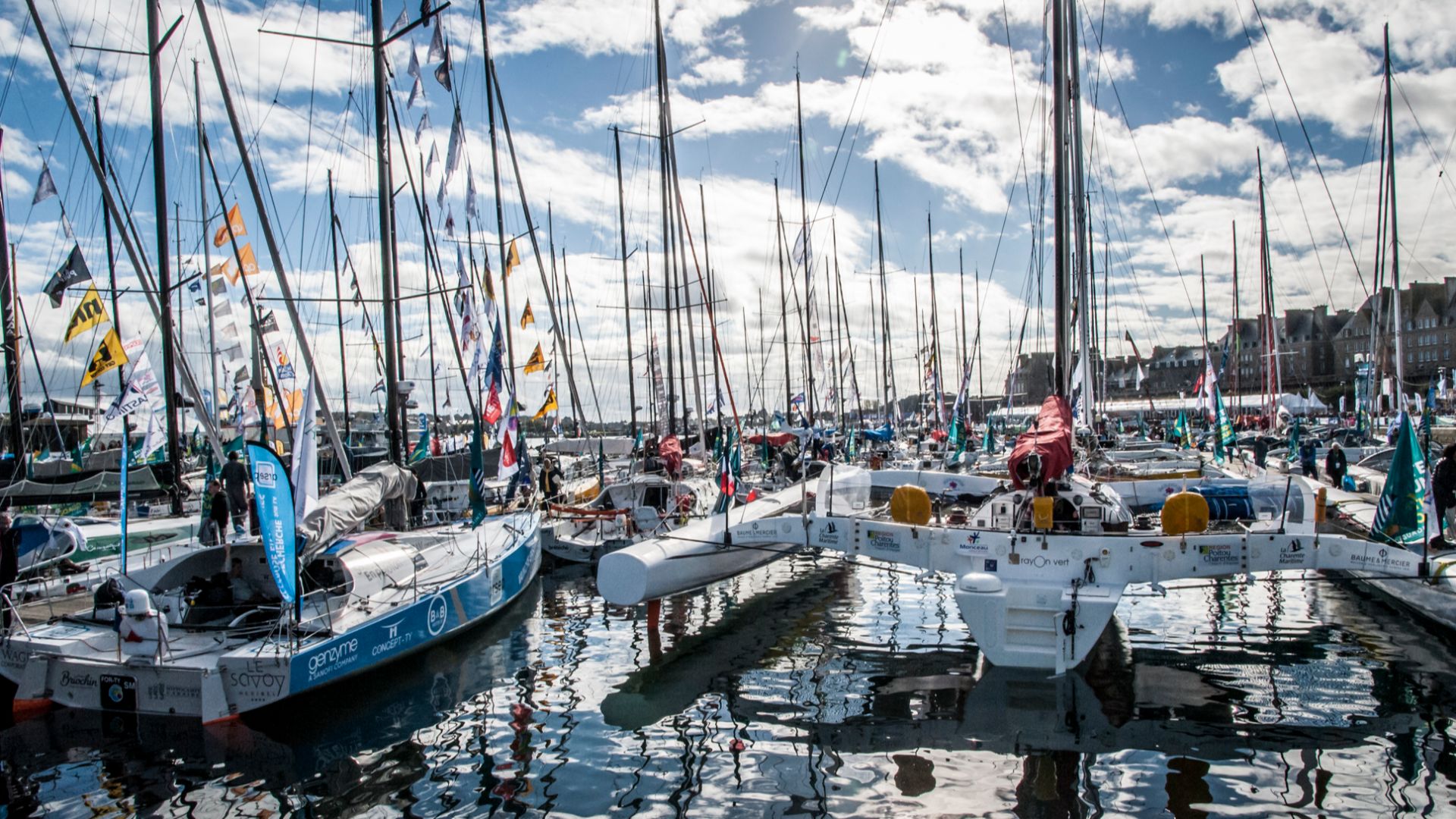 route_du_rhum_2014-103