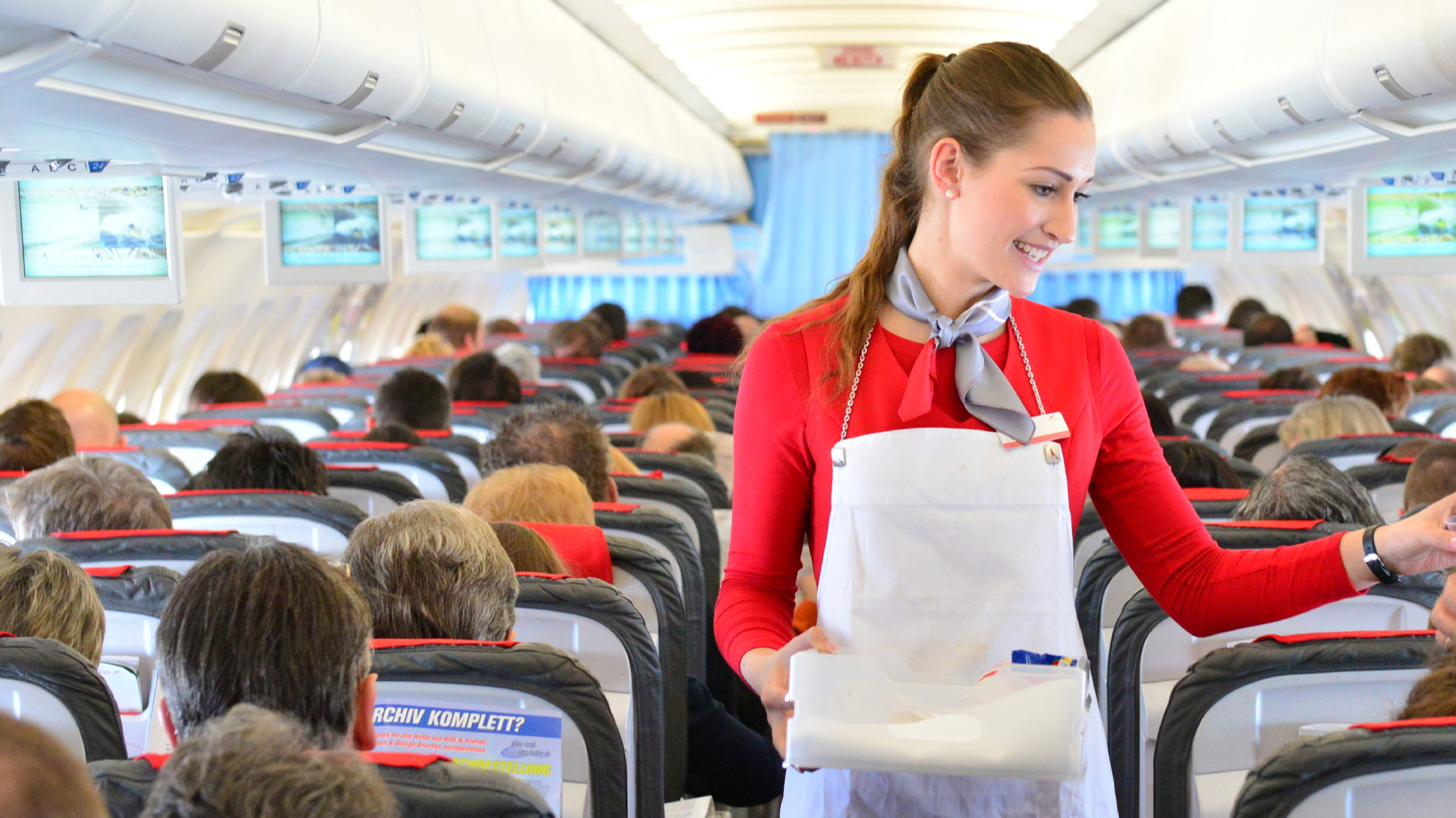 Cabincrewservice414171528370