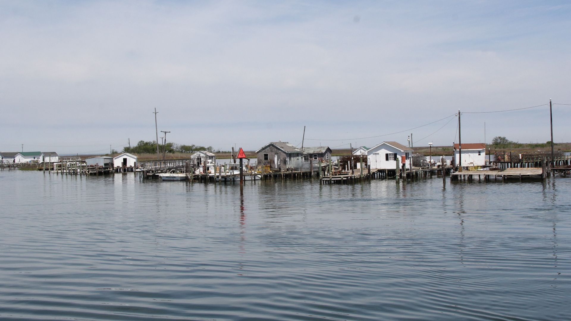 File:Tangier, VA (26745656960).jpg