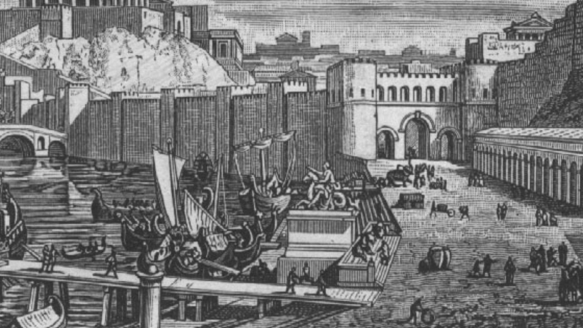 File:City of Rome during time of republic.jpg