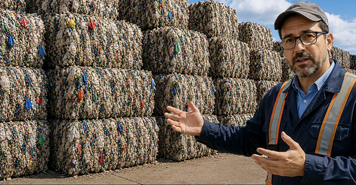 Plasticfuelmsn