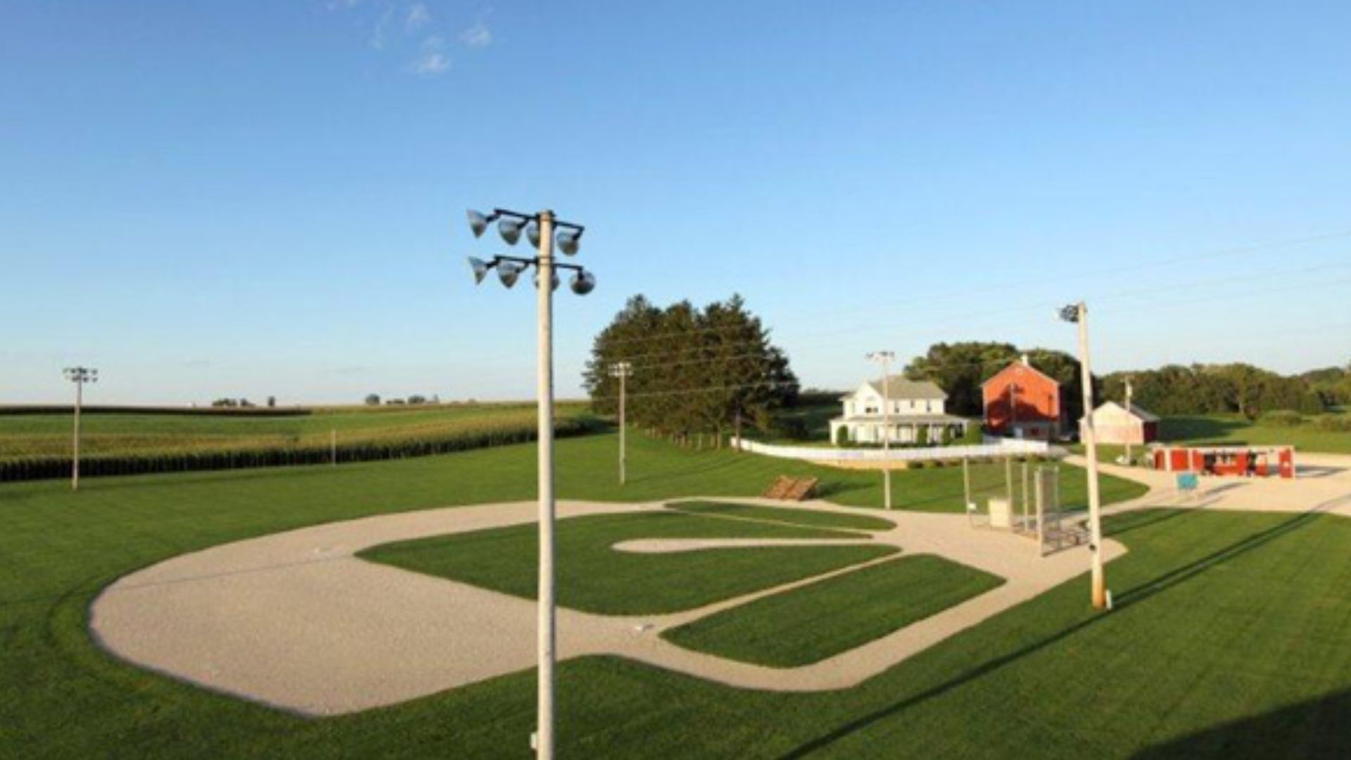 Field_of_Dreams