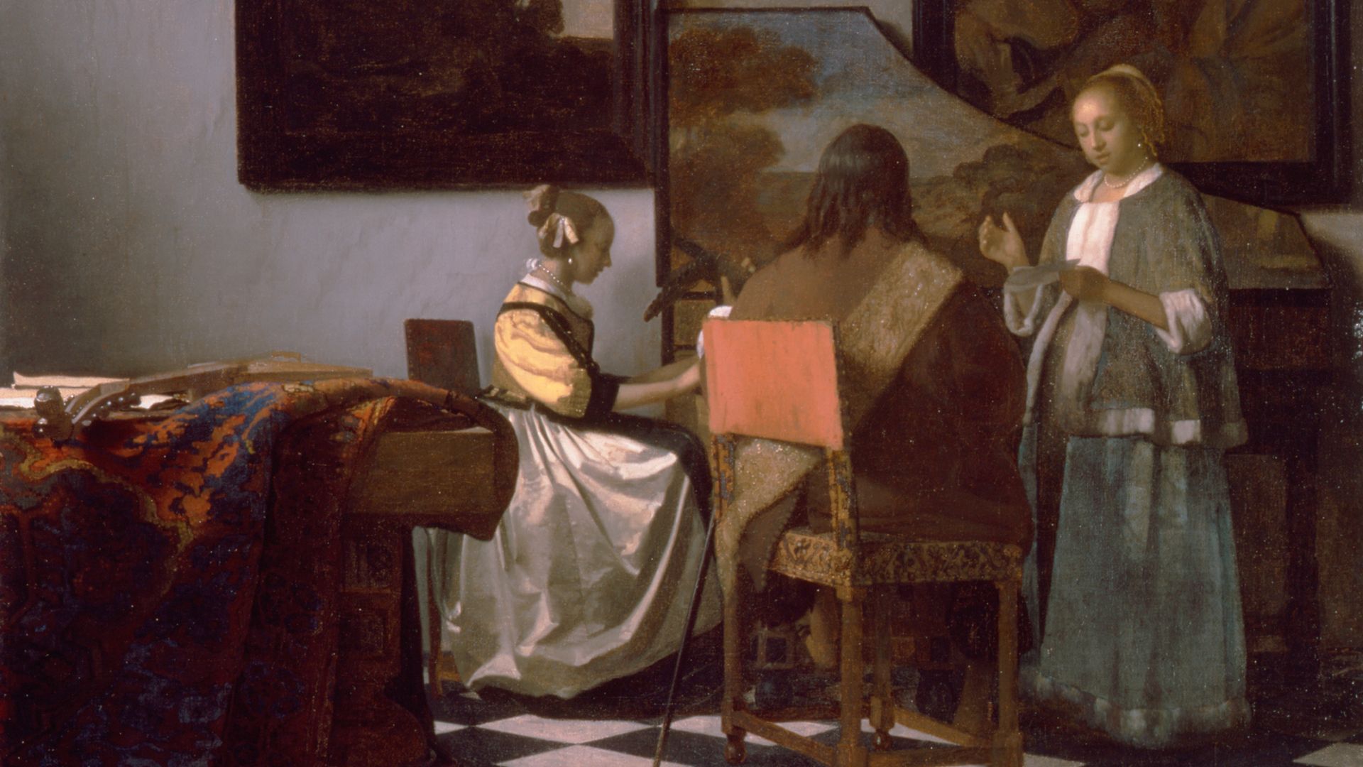 File:Vermeer The Concert.jpg