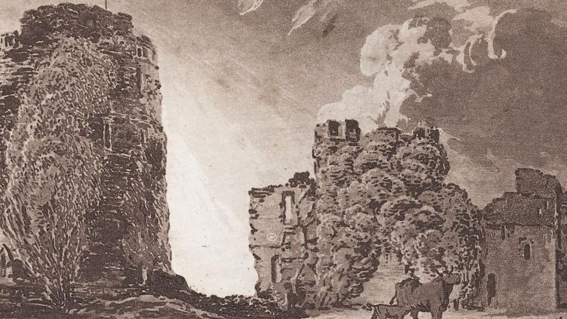 File:Pembroke Castle (1131905).jpg