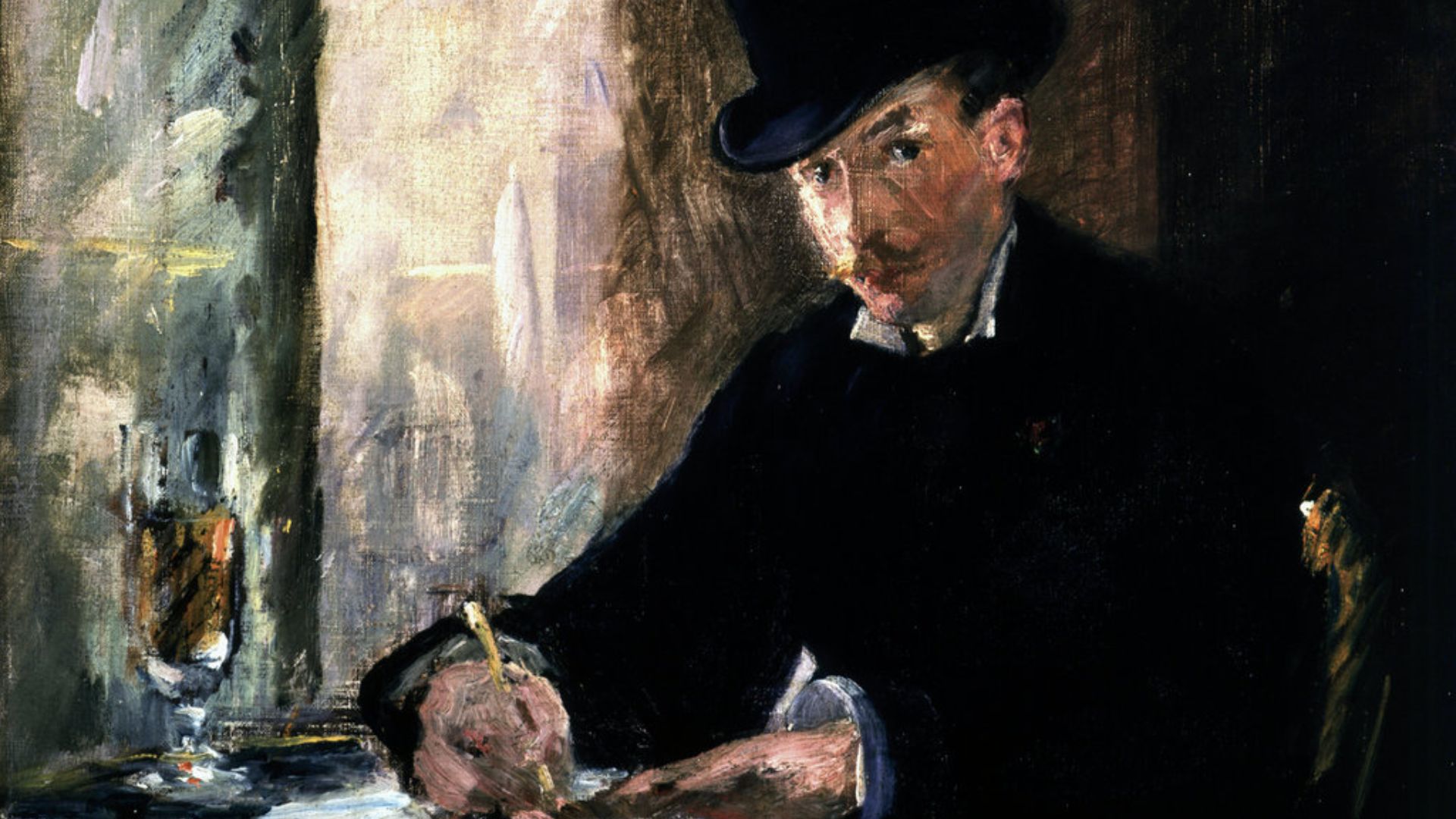 File:Édouard Manet Chez Tortoni.jpg