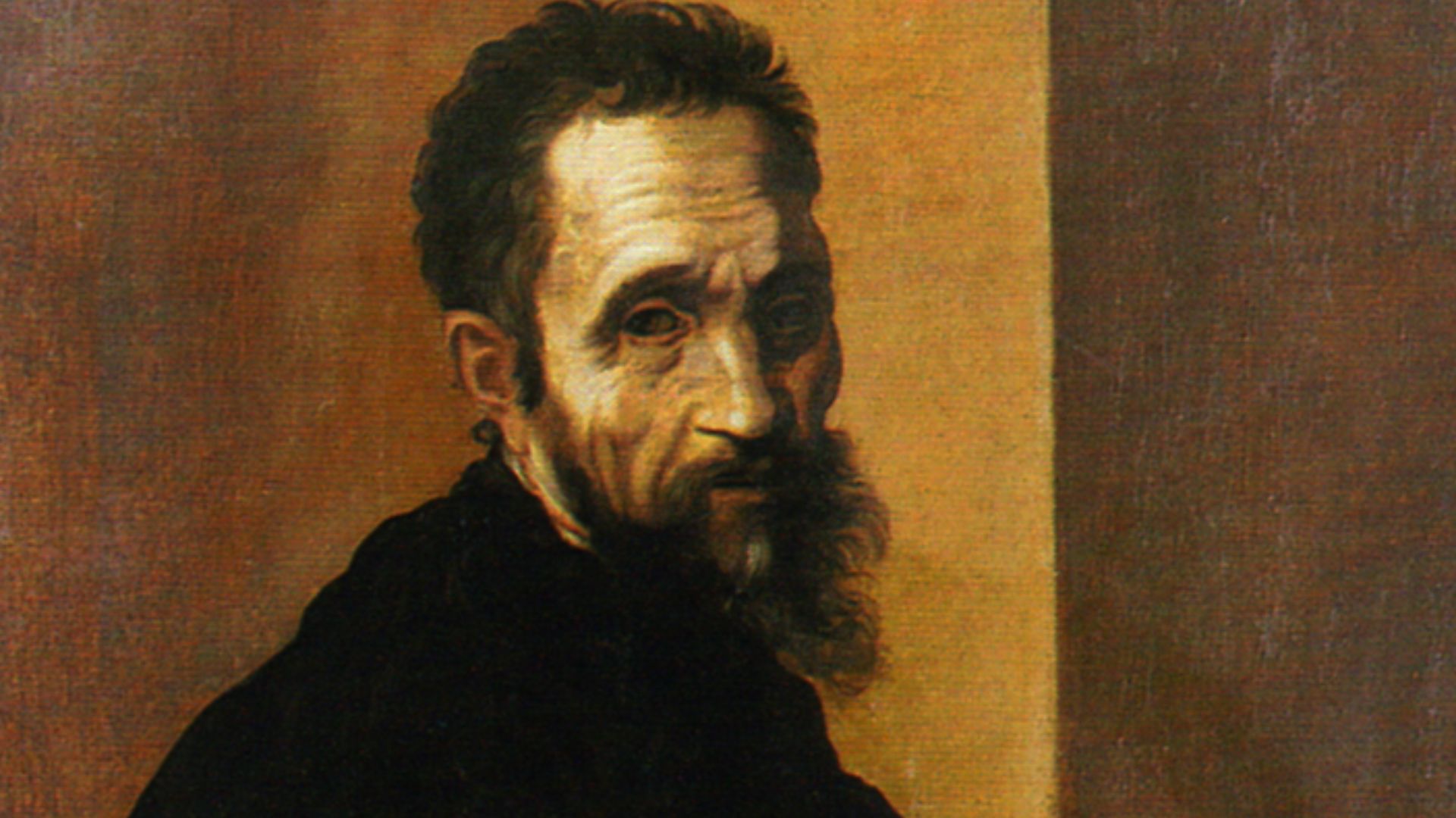File:Michelangelo-Buonarroti1.jpg