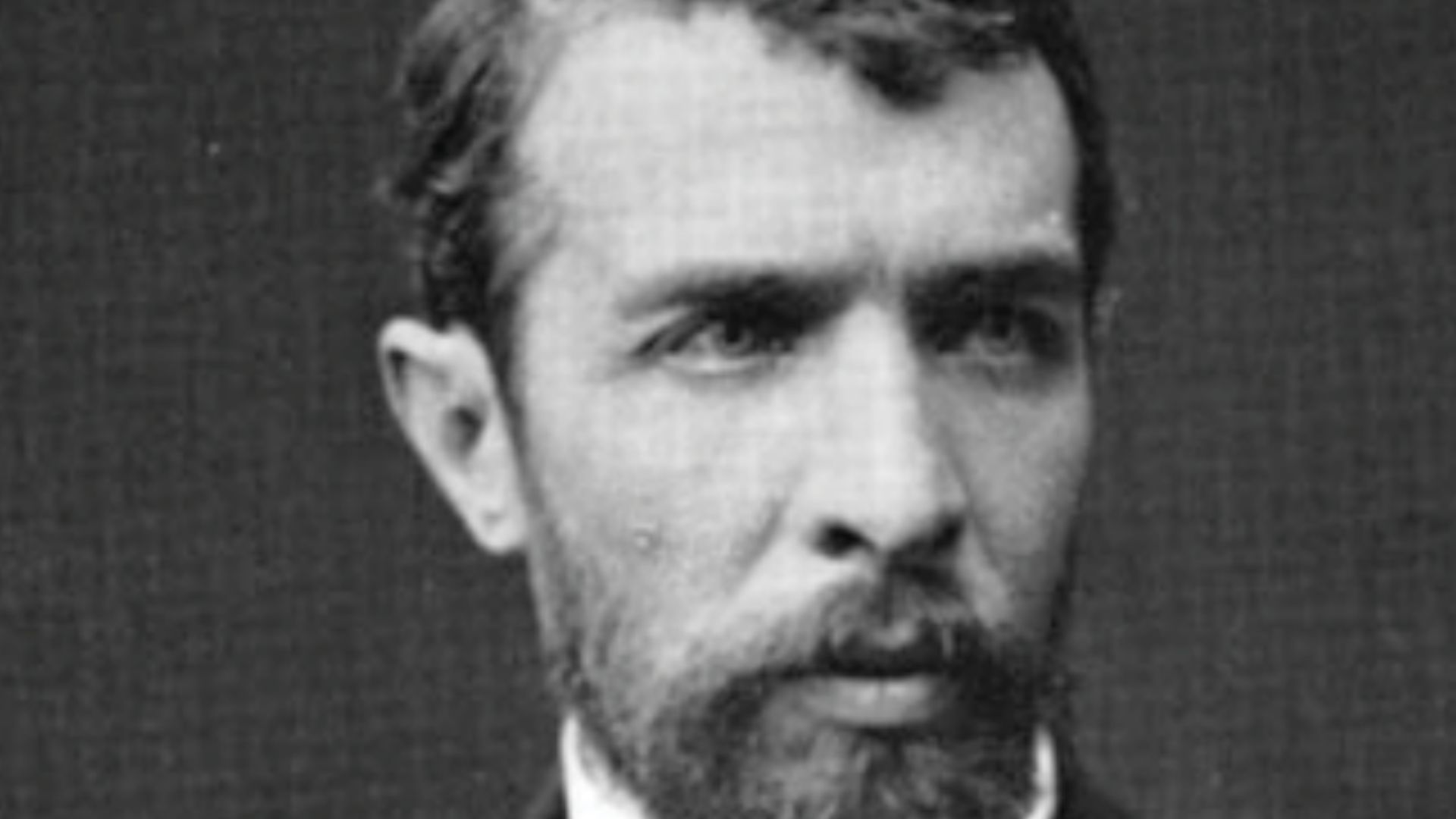 Edouard Dupont