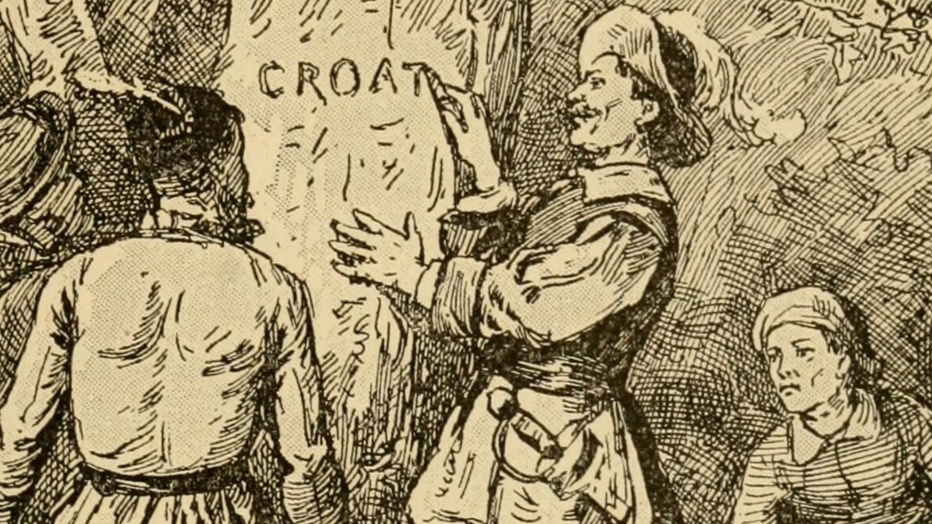 Identifier: storiesofthreeam00corb
Title: Stories of the three Americas. Their discovery and settlement
Year: 1890 (1890s)
Authors:  Corbett, Eunice C. [from old catalog]
Subjects: 
Publisher:  Chicago, A. Flanagan
Contributing Library:  The Library of Co