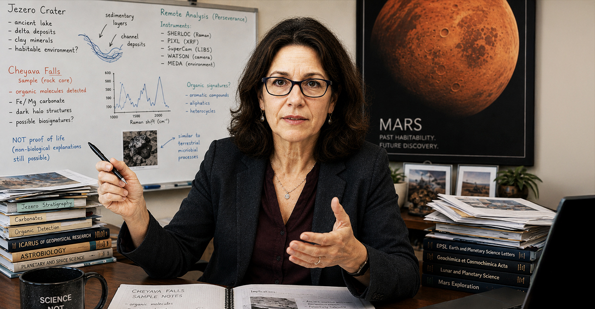 Marsdiscoverymsn