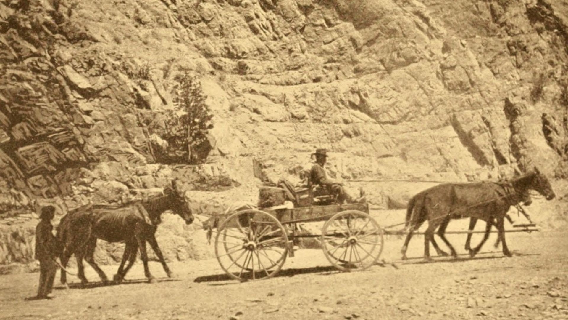 Identifier: amongpuebloindia00eick (find matches)
Title: Among the Pueblo Indians
Year: 1895 (1890s)
Authors:  Eickemeyer, Carl Eickemeyer, Lilian Westcott, joint author
Subjects:  Pueblo Indians
Publisher:  New York, The Merriam company
Contributing Libr