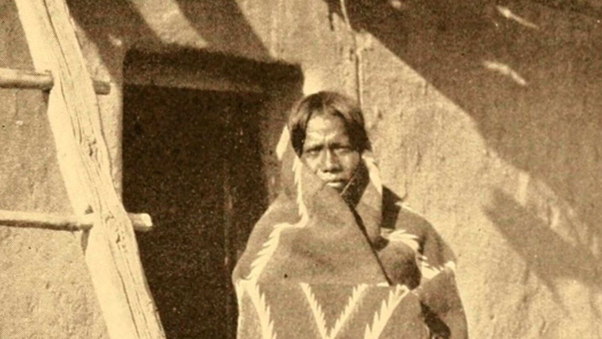 Identifier: amongpuebloindia00eick (find matches)
Title: Among the Pueblo Indians
Year: 1895 (1890s)
Authors:  Eickemeyer, Carl Eickemeyer, Lilian Westcott, joint author
Subjects:  Pueblo Indians
Publisher:  New York, The Merriam company
Contributing Libr