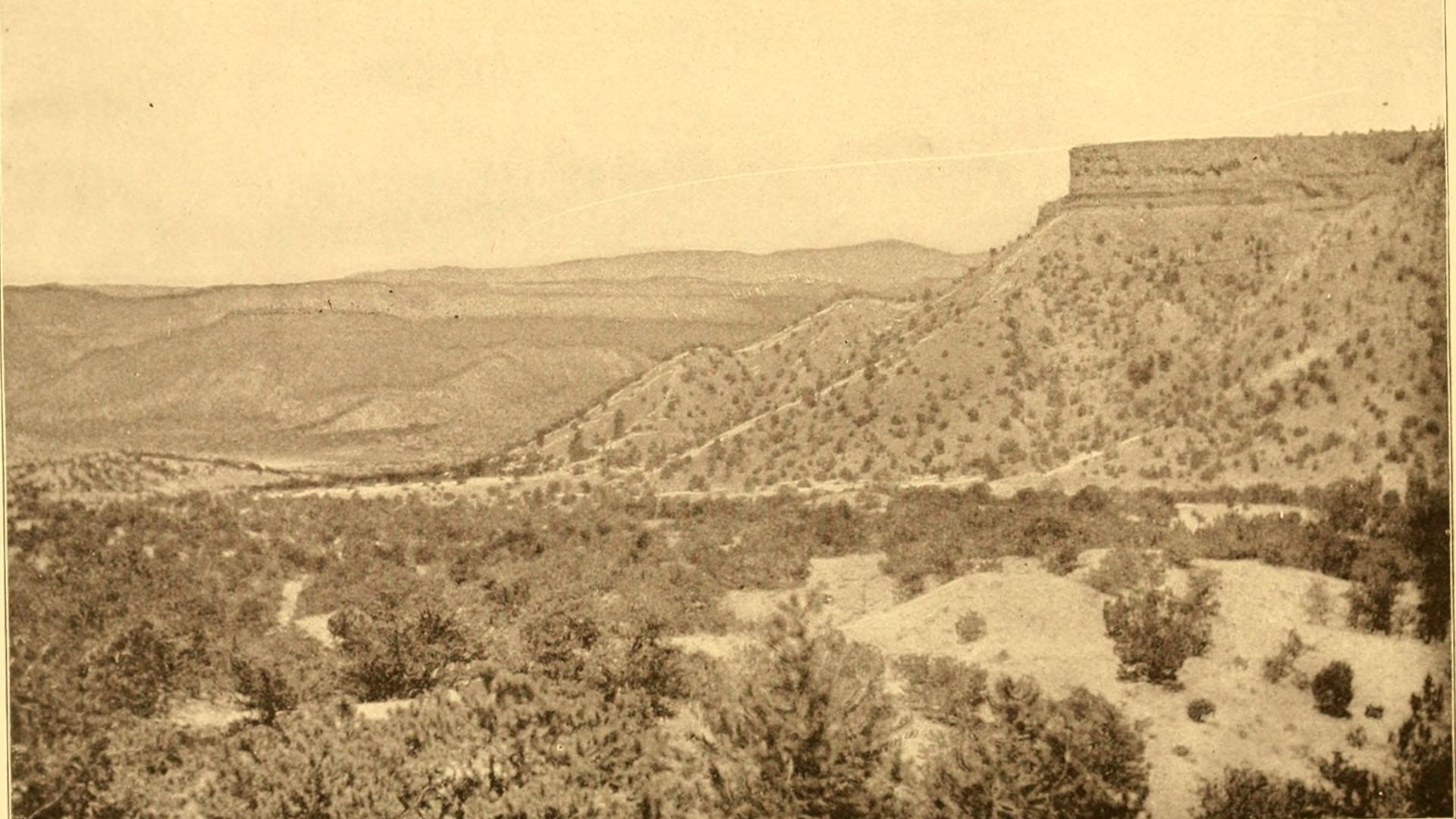 Identifier: amongpuebloindia00eick (find matches)
Title: Among the Pueblo Indians
Year: 1895 (1890s)
Authors:  Eickemeyer, Carl Eickemeyer, Lilian Westcott, joint author
Subjects:  Pueblo Indians
Publisher:  New York, The Merriam company
Contributing Libr