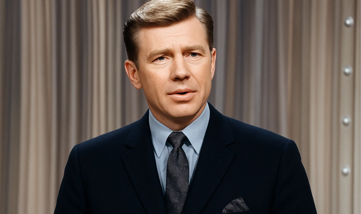 Screenshot from Dream House (1968–1984)