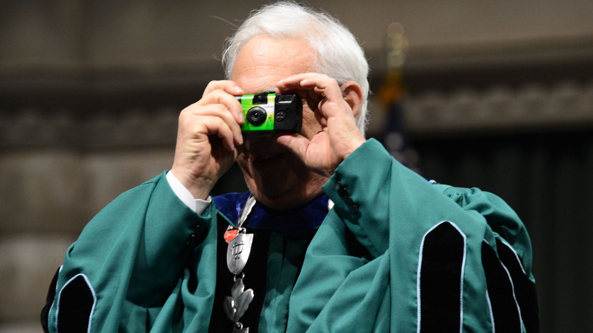 Graduation 2013-340