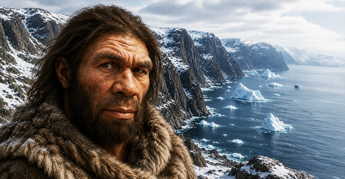 Neanderthalscrimeamsn