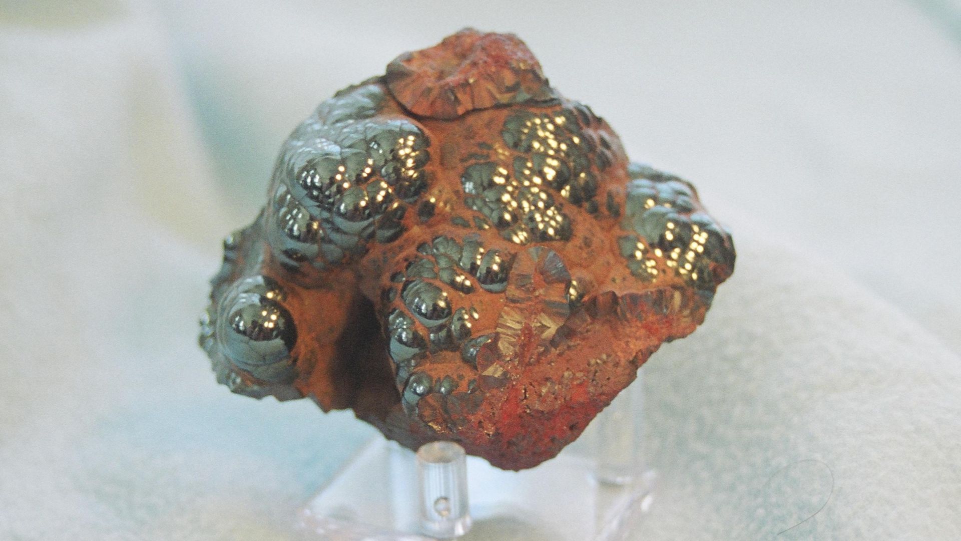 File:Hematite.JPG