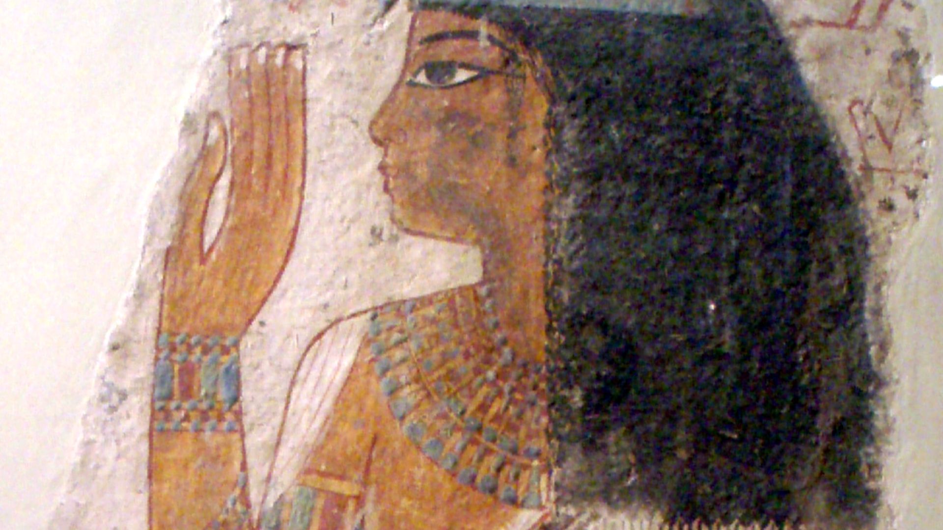 File:LadyTjepu-TombPainting.png