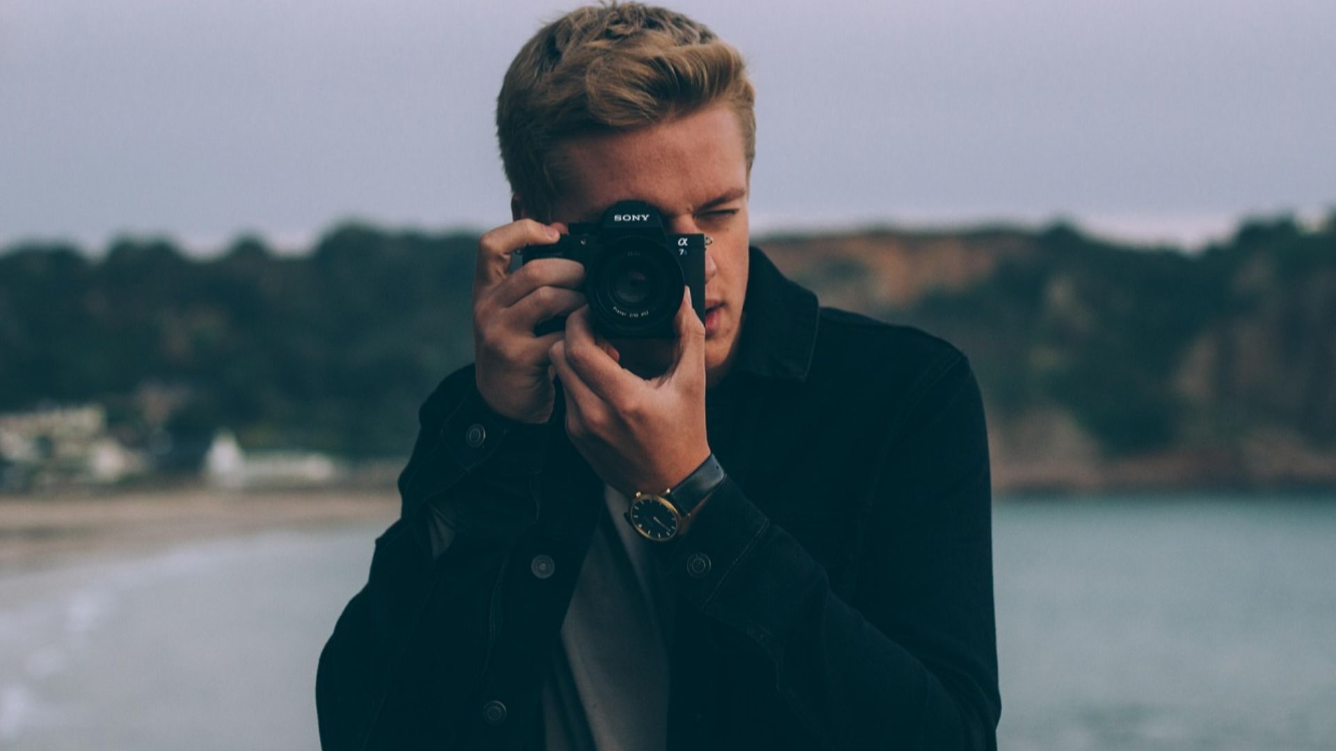 Pexels