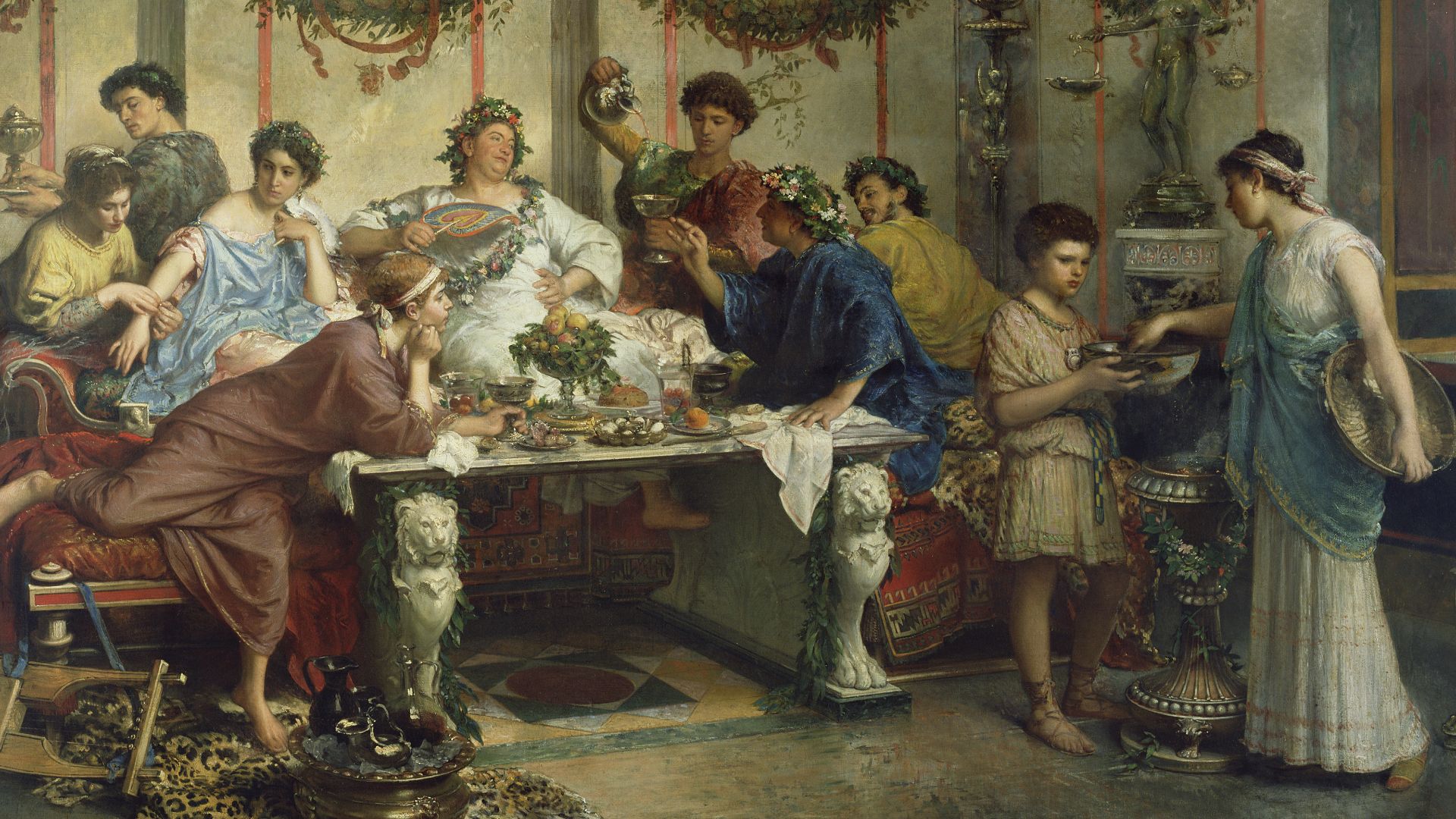 File:Roberto Bompiani - A Roman Feast - 72.PA.4 - J. Paul Getty Museum.jpg
