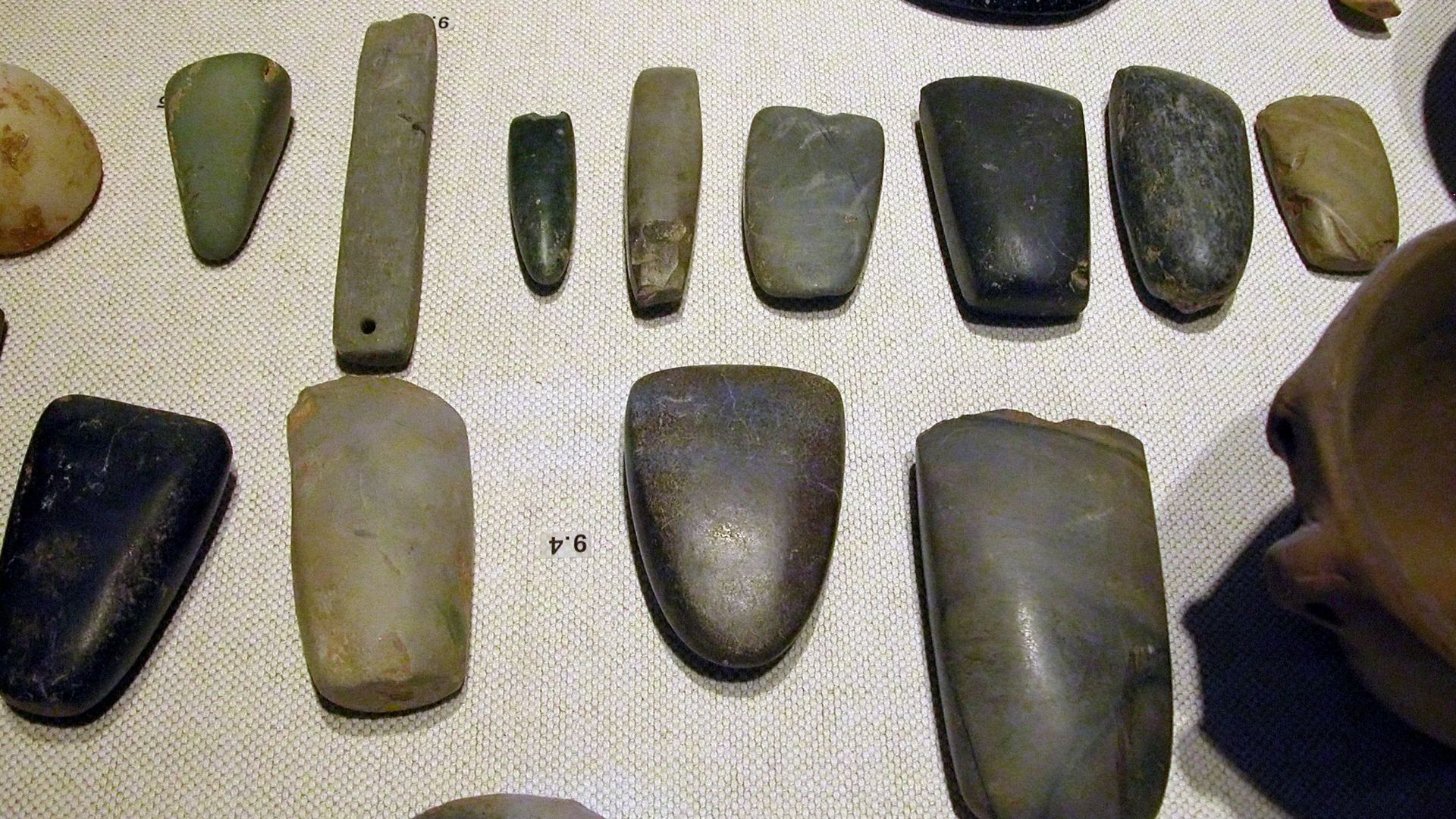 File:Néolithique 0001.jpg
