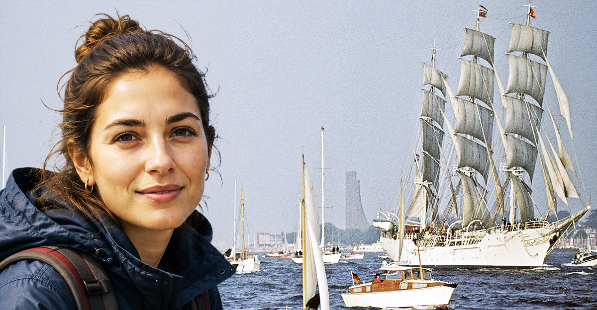 Tallshipsmsn